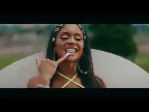 Saweetie – My Type